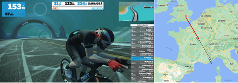 https://road.cc/wp-content/uploads/roadcc/Screenshot 2021-12-17 at 13.31.02.png
